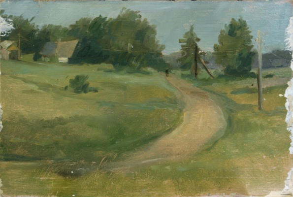 Изображение 68